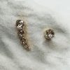 Earrings - Thumbnail Image 11