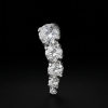 Earrings - Thumbnail Image 12
