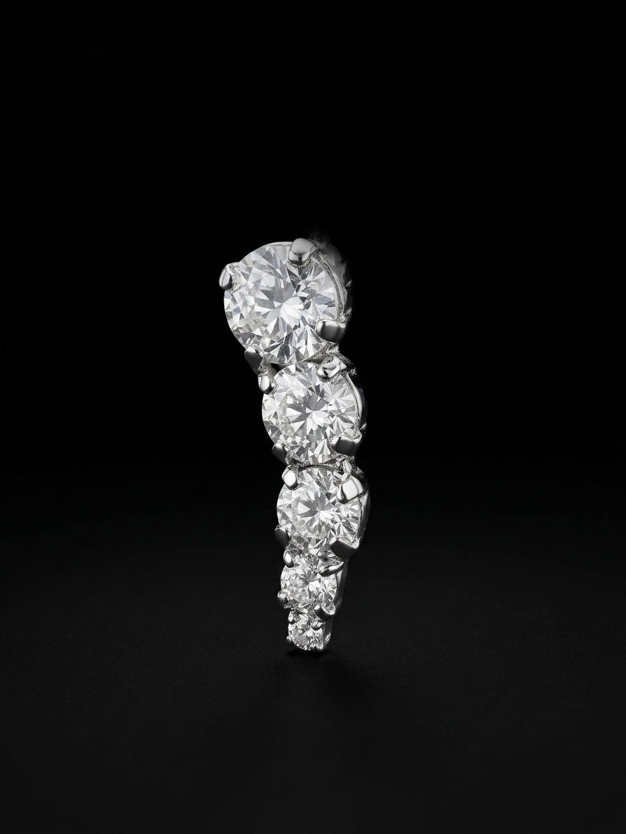 Earrings - Image 12