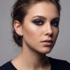 Earrings - Thumbnail Image 1