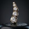 Earrings - Thumbnail Image 14
