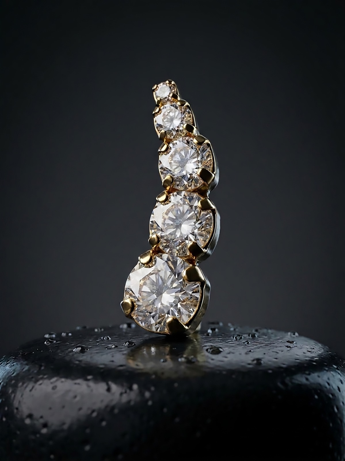 Earrings - Image 14