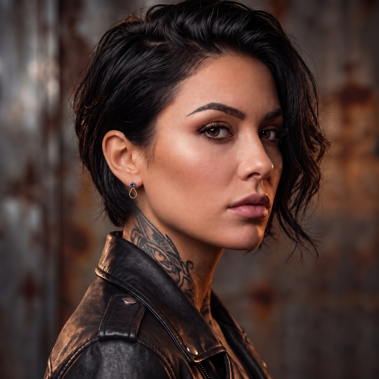 Earring - Image 4