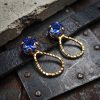 Earring - Thumbnail Image 3