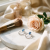 Earring - Thumbnail Image 4