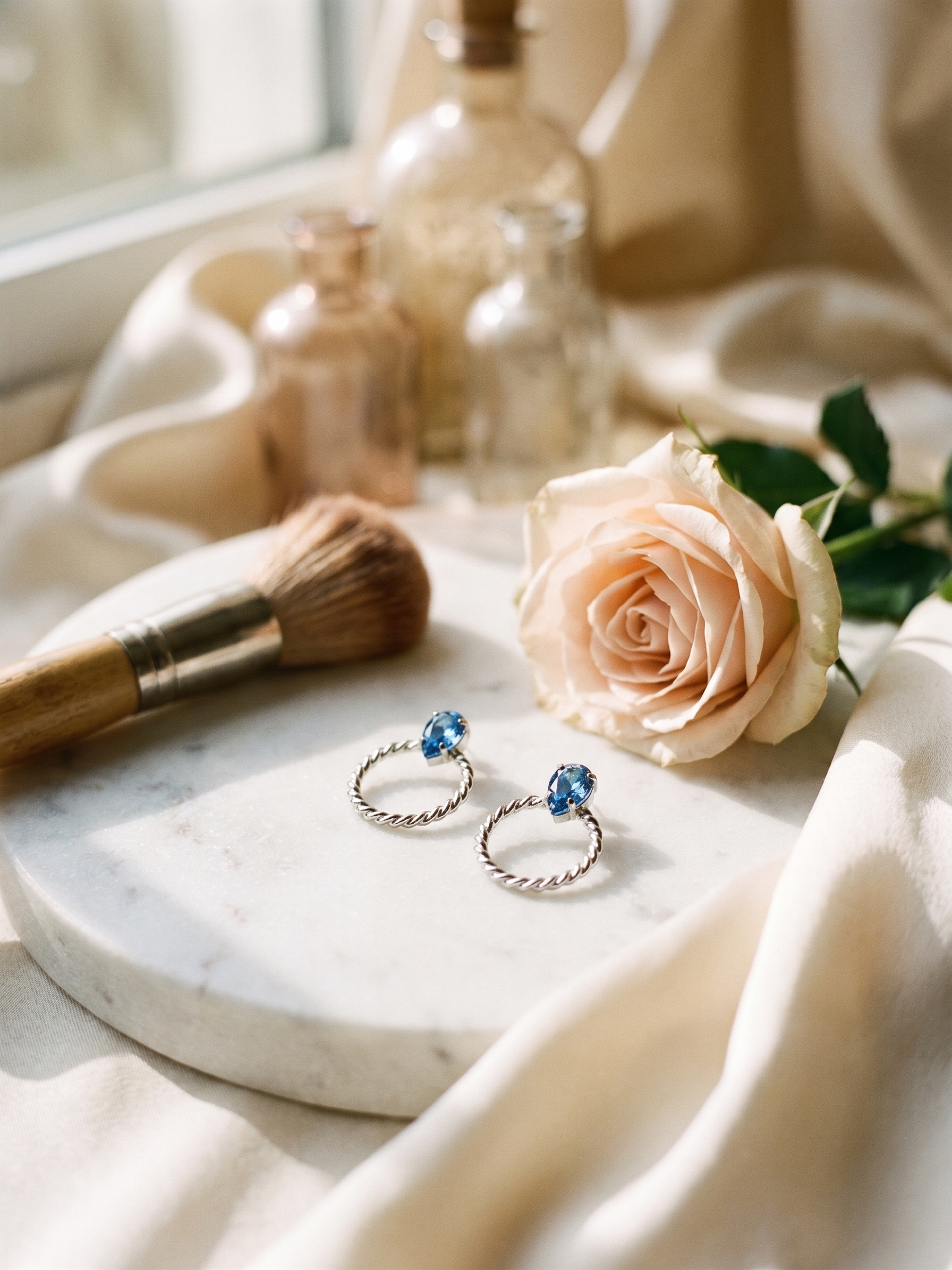 Earring - Image 4