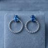 Earring - Thumbnail Image 2