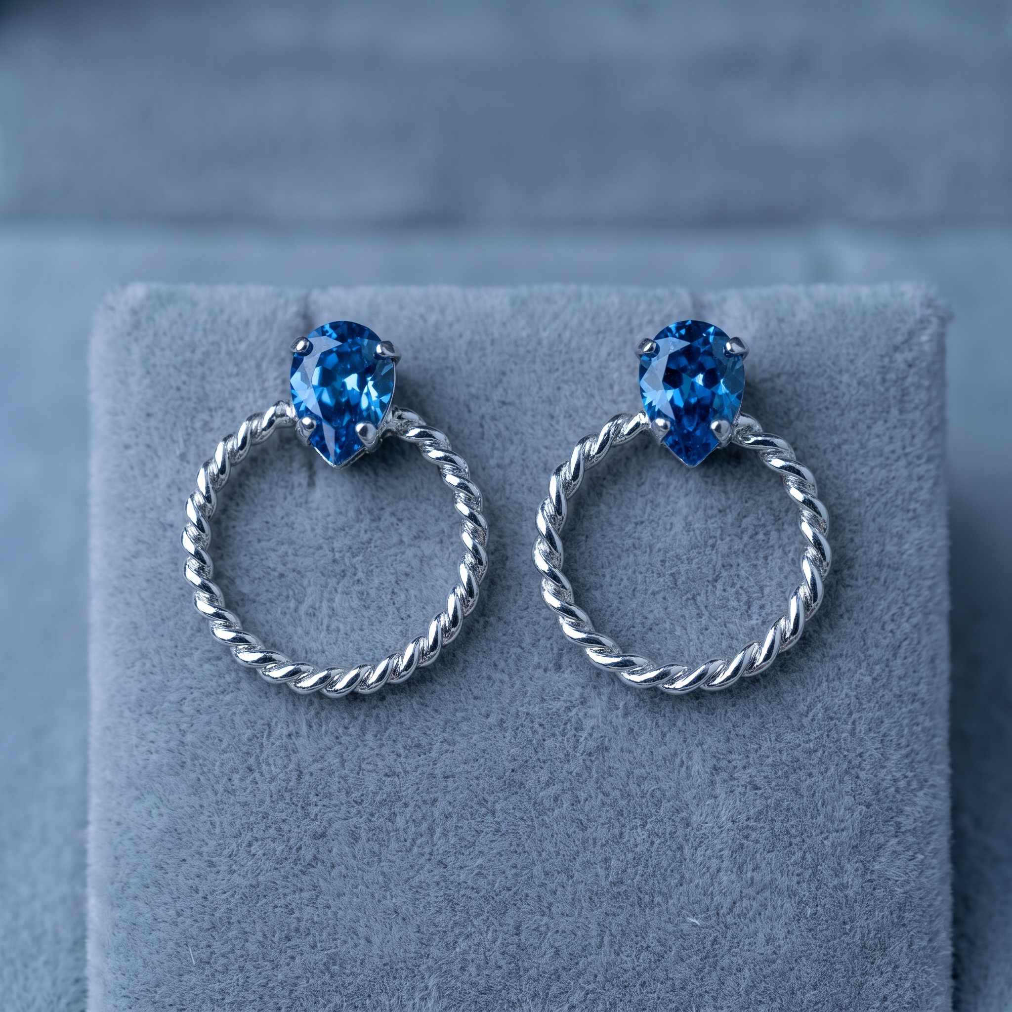 Earring - Image 2