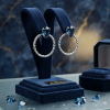 Earring - Thumbnail Image 1