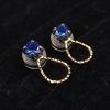 Earring - Thumbnail Image 2