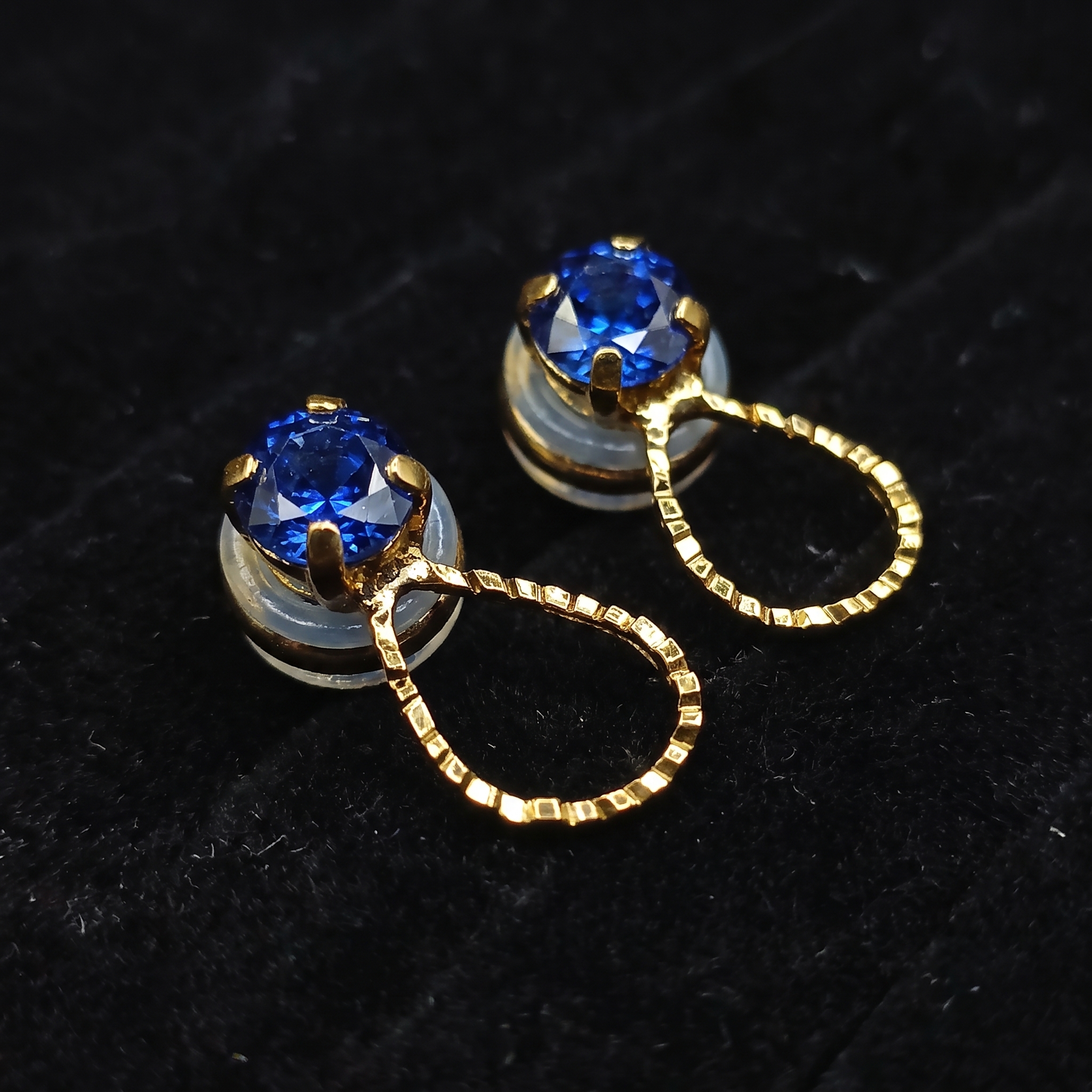 Earring - Image 2